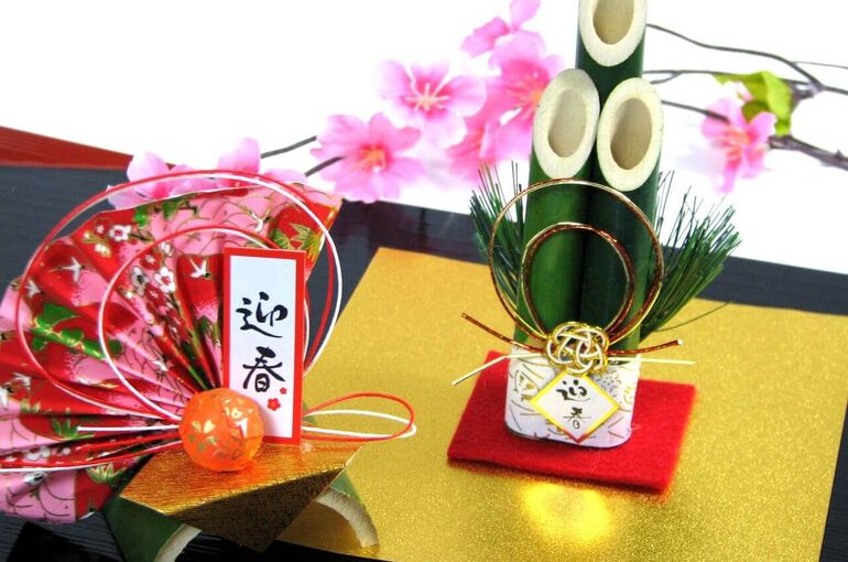 迎春　画像